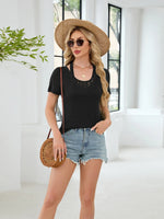 d8e75a73aaba40549a76eb89c6944201-Max-Origin