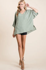 d8eb1c3cd0354de1a15a0ab5696a2904-Max-Origin