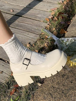 d8f05e3621804540a3f68861f492c97c-Max-Origin