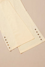 d8f1fad6-5592-4c64-8b4b-e94d5fc27cf7-Max-Origin