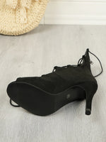 d8f41434afc34f00bb058de35a74783f-Max-Origin