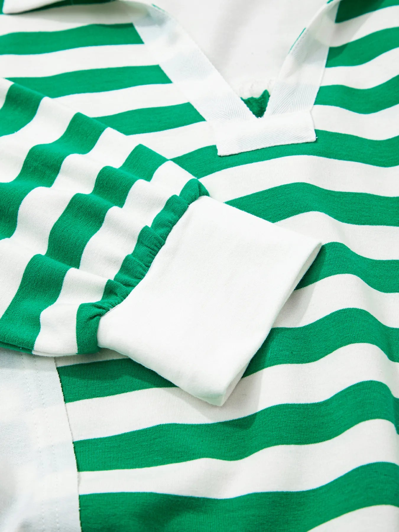 d907fc30870b451ba67b3bd05f9ee222-Max-Origin