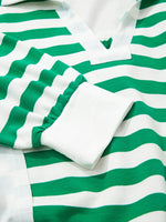 d907fc30870b451ba67b3bd05f9ee222-Max-Origin