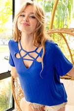 d90c2588-3559-445b-bbfb-d6b9368b63c8-Max-Origin