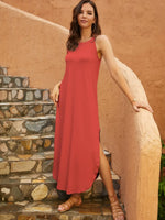 d90f19d2-d633-4240-9dac-443f196a987f-Max-Origin