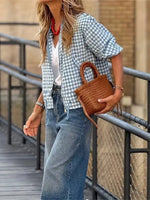 d93fa1e3b79f4a41a38c6f456810f5c1-Max-Origin