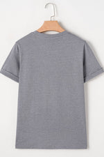 d9409bc2-84e0-4eba-9d3b-1580934155f0-Max