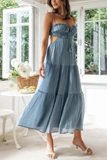 d940beae-5d0e-4aa5-a550-96562bf5ce0f-Max-Origin