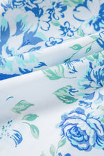 d94cc3a2-4e19-40bc-985f-a87217066d4f-Max