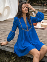 d95008cb-ca22-4234-8c18-592fb79d21e5-Max-Origin