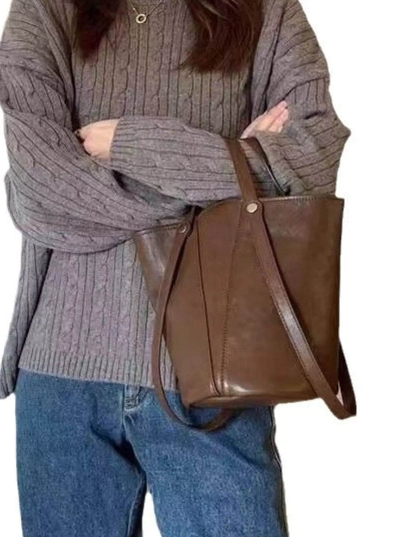 d9602861-7e0a-4307-b871-de628f269bd8-Max-Origin