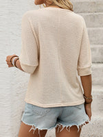 d9638577-3732-4f60-b322-251e7fb770e1-Max-Origin