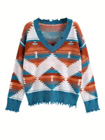 d97709fe351940cdb70a04d82e77f314-Max-Origin