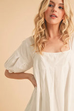 d97b28f344bd4cd1a6479a3c9903c1dc-Max-Origin