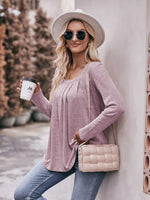 d97bf73c-e85d-43b1-b39b-276984ead3f4-Max-Origin