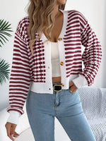 d98cfde3-c524-42ae-aa34-a4cc1b68815b-Max-Origin