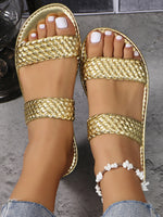 d99092f046354978a6e7a2c1a3730792-Max-Origin