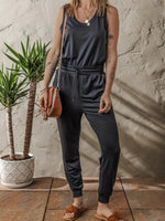 d99731ba215c4f11ab9bec00da91addc-Max-Origin