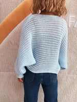 d99c8d2060994cb1896ff952bac450e5-Max-Origin