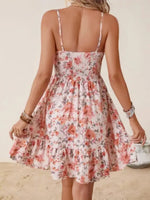 d9a3e6ec-2ad6-43cd-b749-98fe6a64431e-Max-Origin