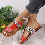 d9ad0d92-7c3f-46ec-aaf7-028ea24a6647-Max-Origin