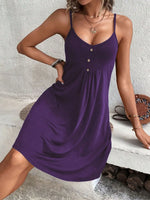 d9b009a7-4948-4216-8522-161f5485e0e2-Max-Origin