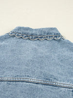 d9c23c351d394e9f834ef7819257f2d0-Max-Origin