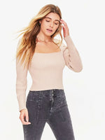 d9c67626408e4fb3b8ca074021059055-Max-Origin