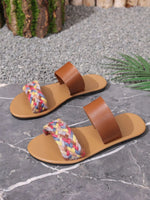 d9db88dd5cb248948b034477a9812a77-Max-Origin