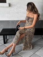 da154e4b-e8a3-4092-b28a-efa99fe4e6ce-Max-Origin