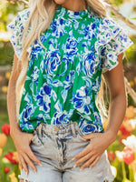 da1a2ba20f2145b4b2e5153aefb4f228-Max-Origin