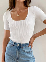 da1cf224-cf89-4894-9bad-eeb795b5e506-Max-Origin