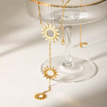 da22be56-9bad-49d2-ba62-5c022d12a3ad-Max-Origin