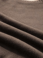 da22df7b-d8f9-4050-a2d3-a9a12773d2f7-Max-Origin