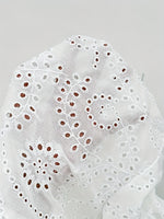 da24a7e9d905488b8ec313711e0ee1c2-Max-Origin