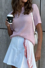 da291e31-b8ce-4ae2-80e2-97470142d9eb-Max-Origin