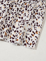 da353087c3ca49b19e698702d0664f5c-Max-Origin