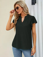 da4b1d77cace4ca4aeec6cce03462b2a-Max-Origin