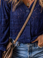 da50ea21-ca8f-42ad-9c6f-2d255176a0dc-Max-Origin