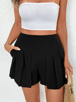 da5b2442-3ea5-4e66-a197-d2c02853a1b4-Max-Origin