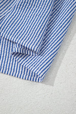 da5e69f3-d2f6-4e7d-95e3-02a5e6acf415-Max-Origin