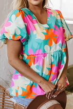 da6ffe26-30b5-4c10-8ff4-e8a45addab8d-Max-Origin