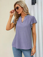 da7211394c5c415ea7f124311cab1bef-Max-Origin