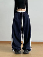 da7608eff0194e6b8fcf864c59249faf-Max-Origin