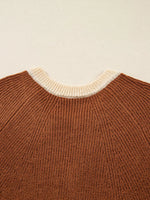 da76290bbd0b4e0db49fbc497af528e7-Max-Origin