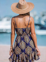 dab8f3833e234f7385f65f4995cdc534-Max-Origin