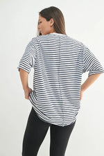 dac339e2e83e4948afa729dcdcb3b671-Max-Origin