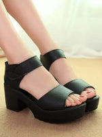 dad27cd56bde4807a8417d2280186bcb-Max-Origin