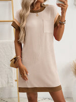 dad67e4a-c75a-4171-8d4b-3f59ab59bb75-Max-Origin