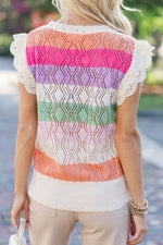 dadd8a20-0007-409e-9017-6d5247970bbe-Max